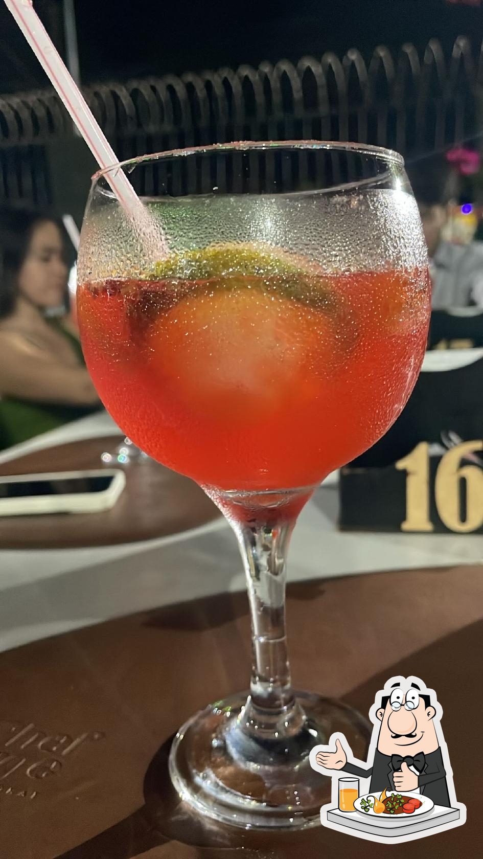 Foto do Google