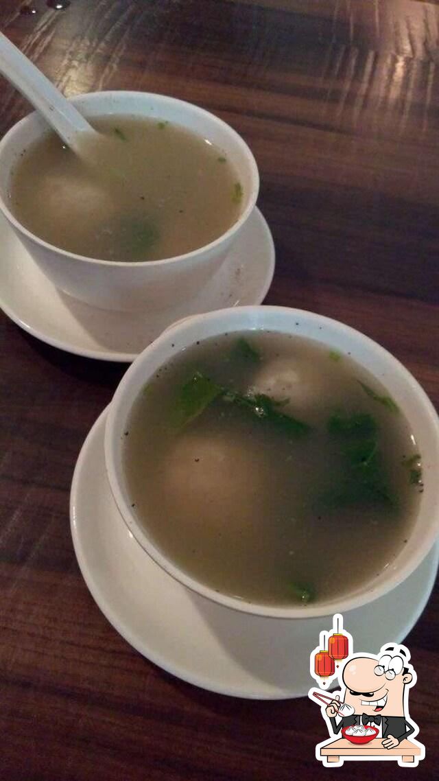Photo from Zomato