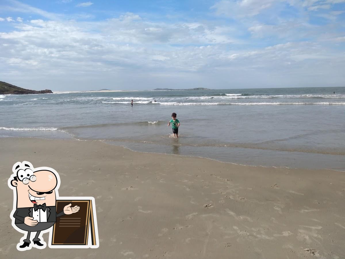 Foto do Google