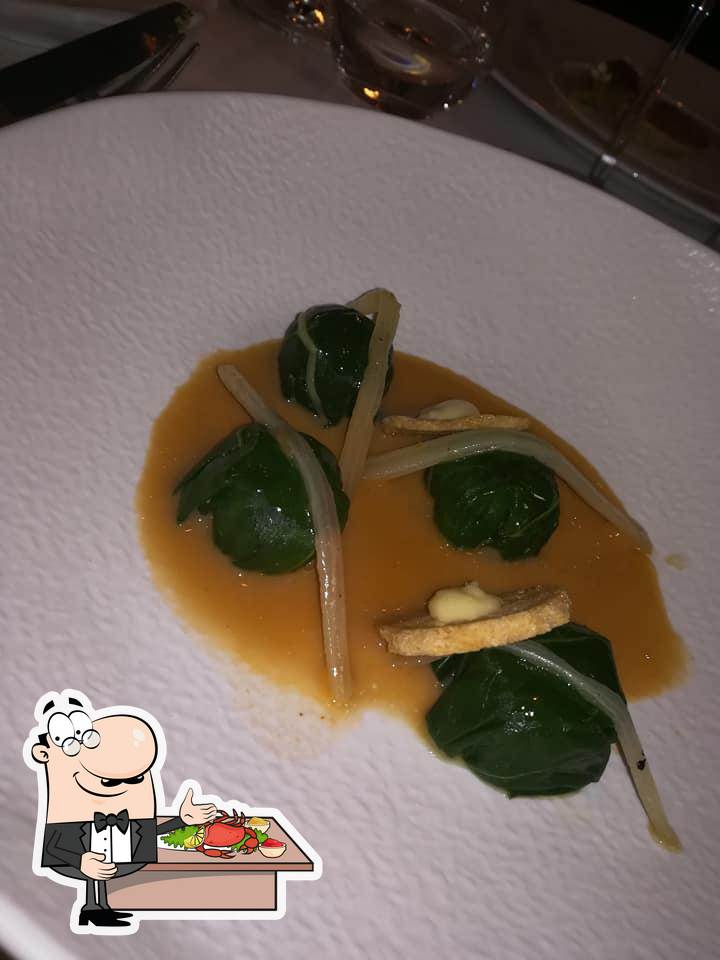 Photo de Restaurant Guru