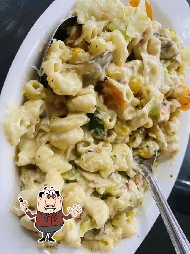 Photo from Zomato