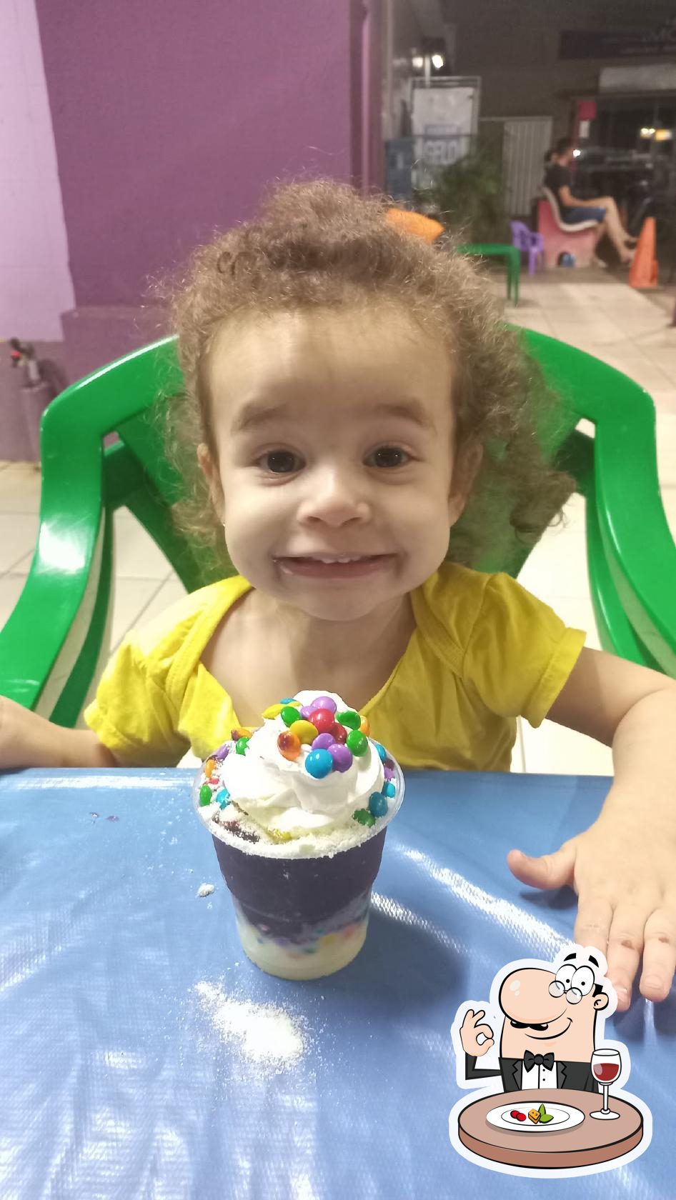 Foto do Google
