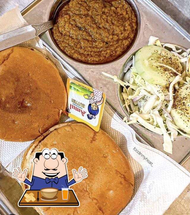 Photo from Zomato