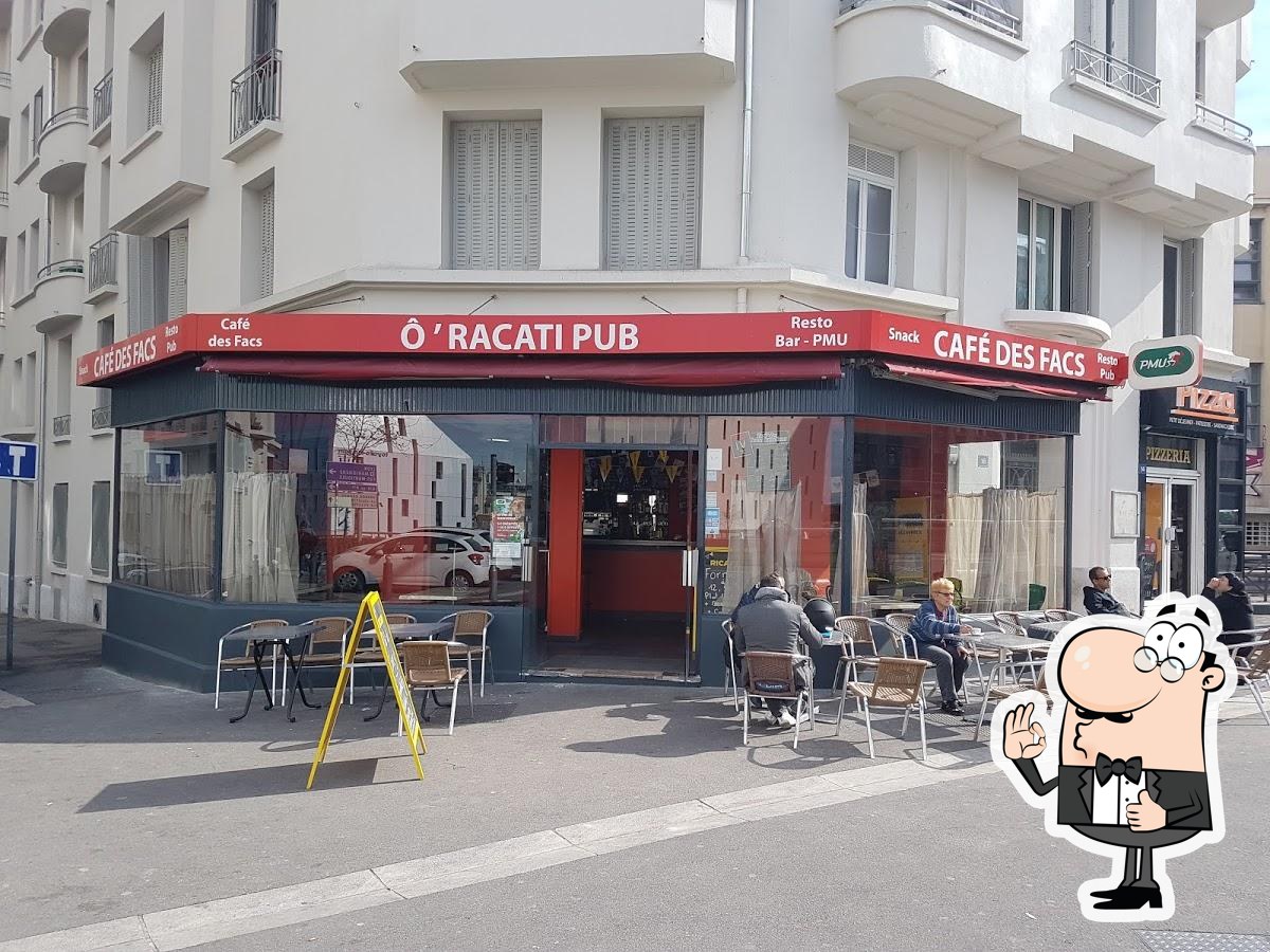 Photo de Google