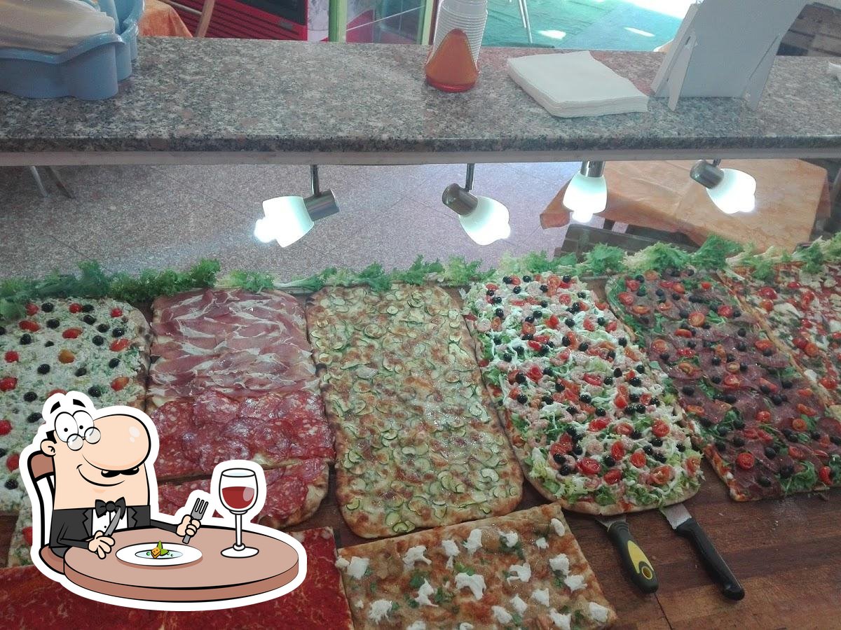 Foto di Google
