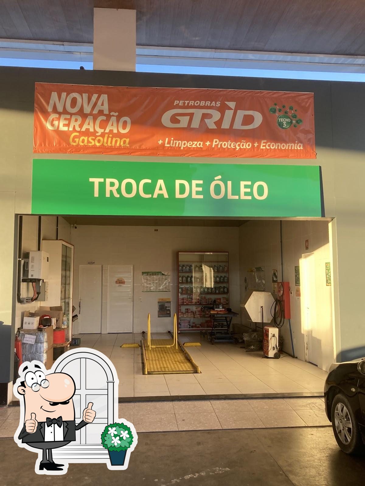 Foto do Google
