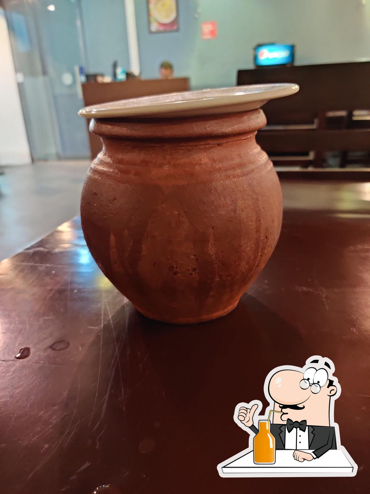 Photo from Google