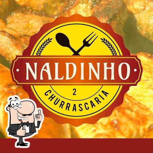 Foto do Google