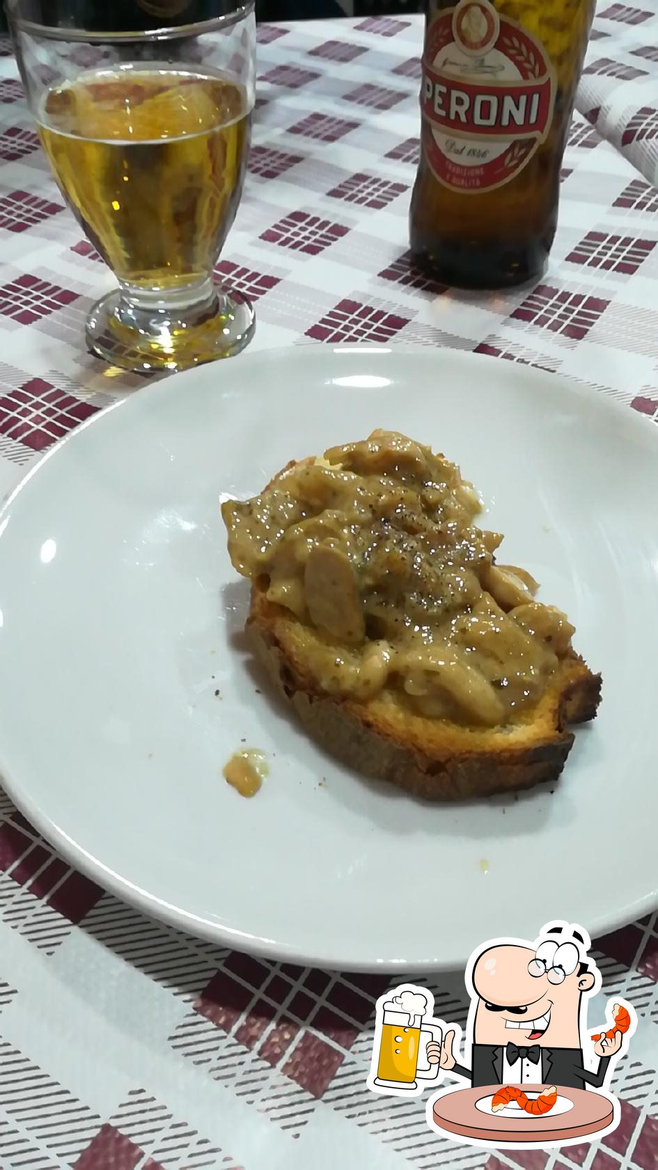 Foto di Google