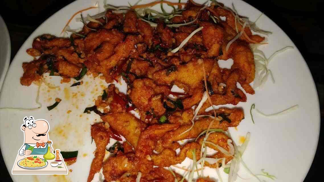 Photo from Zomato