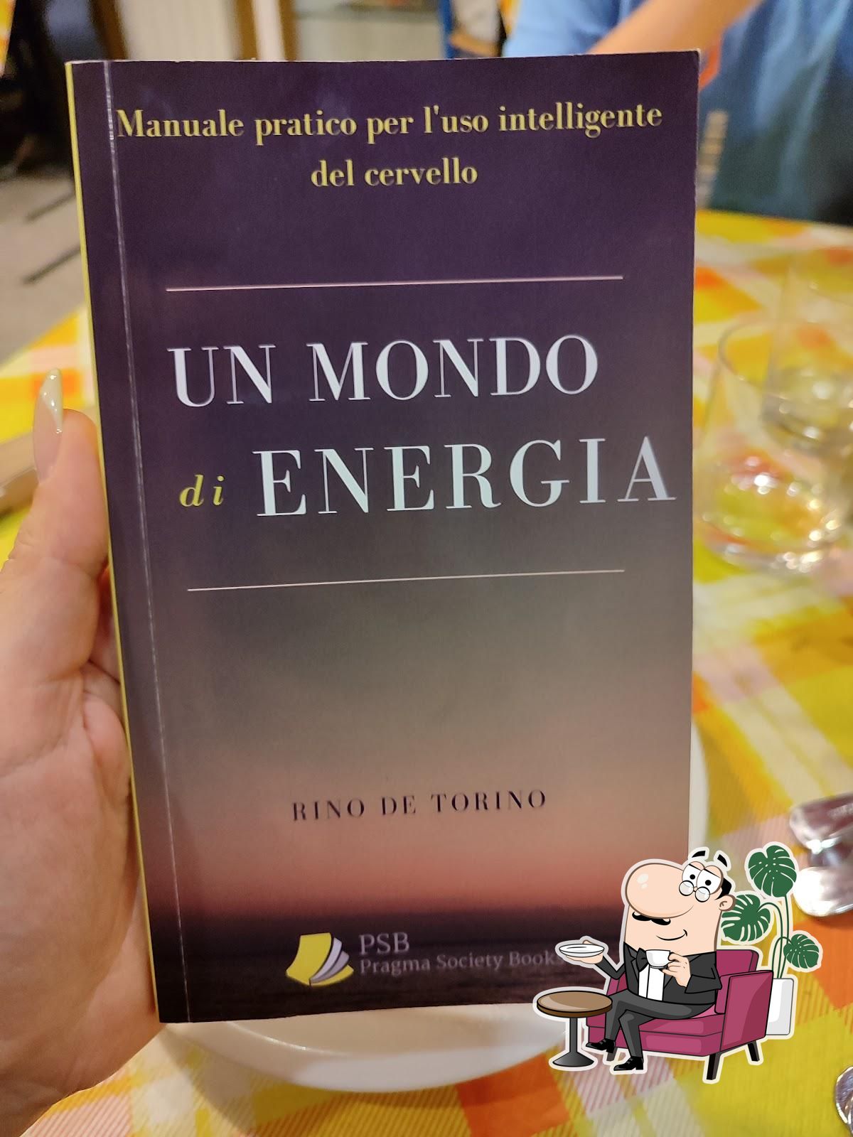 Foto di Google