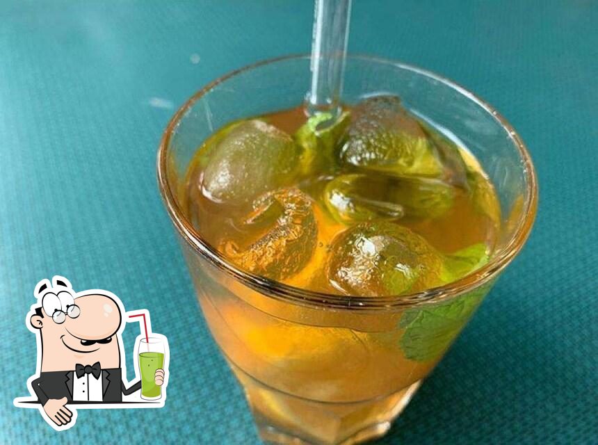 Photo from Zomato