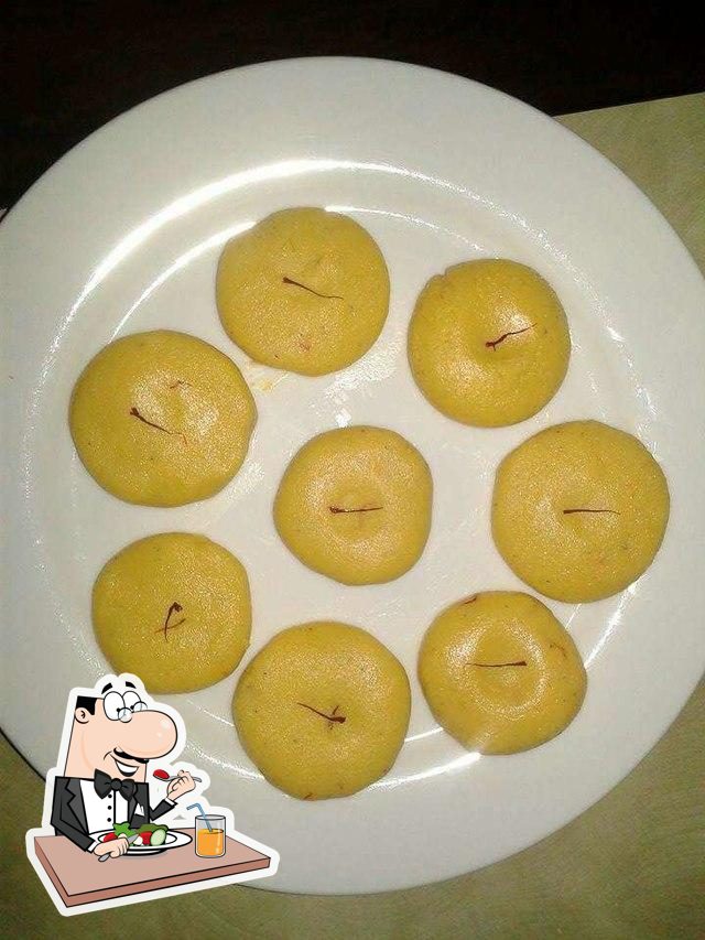 Photo from Zomato