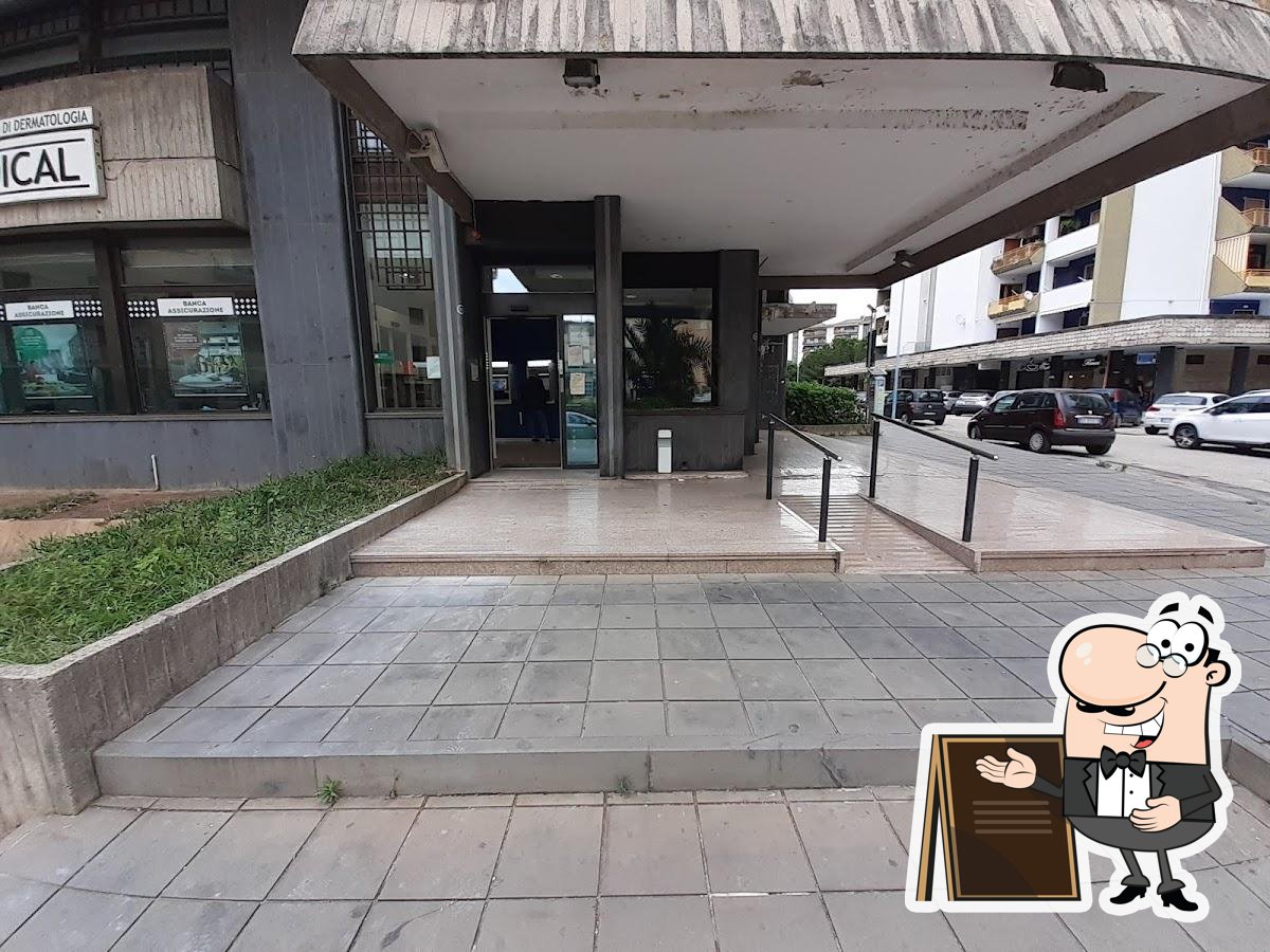 Foto di Google