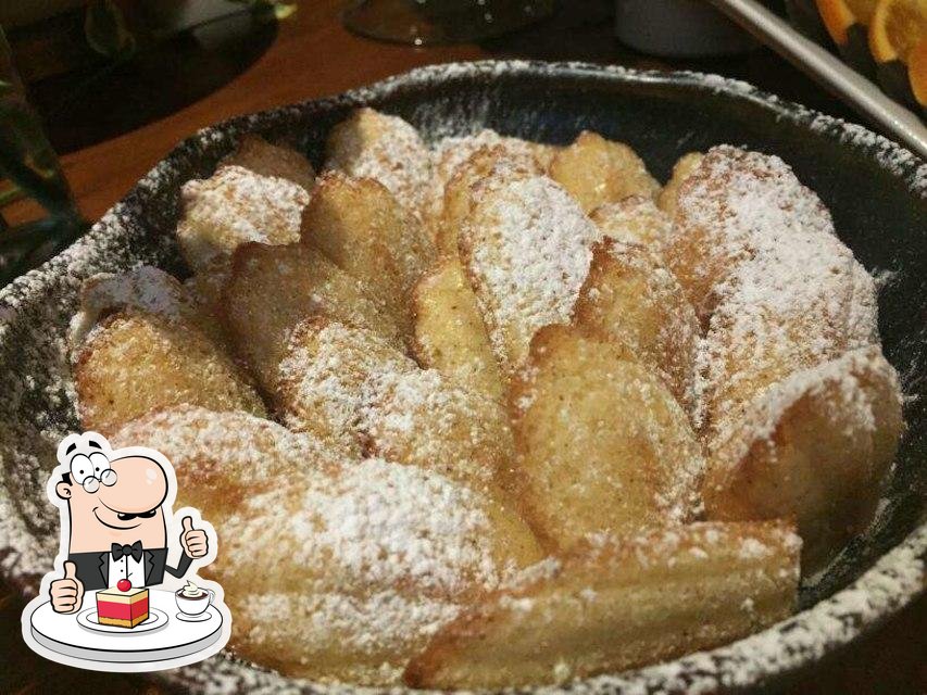 Photo from Zomato