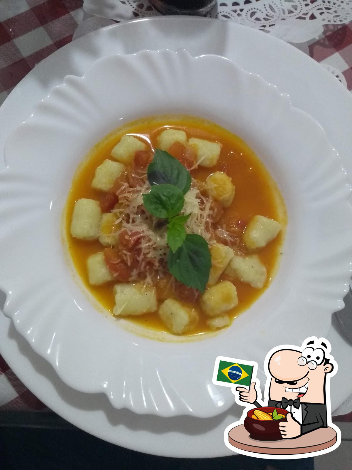 Foto do Google