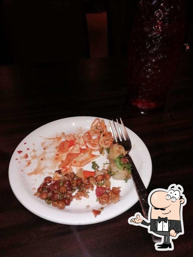 Photo from Zomato