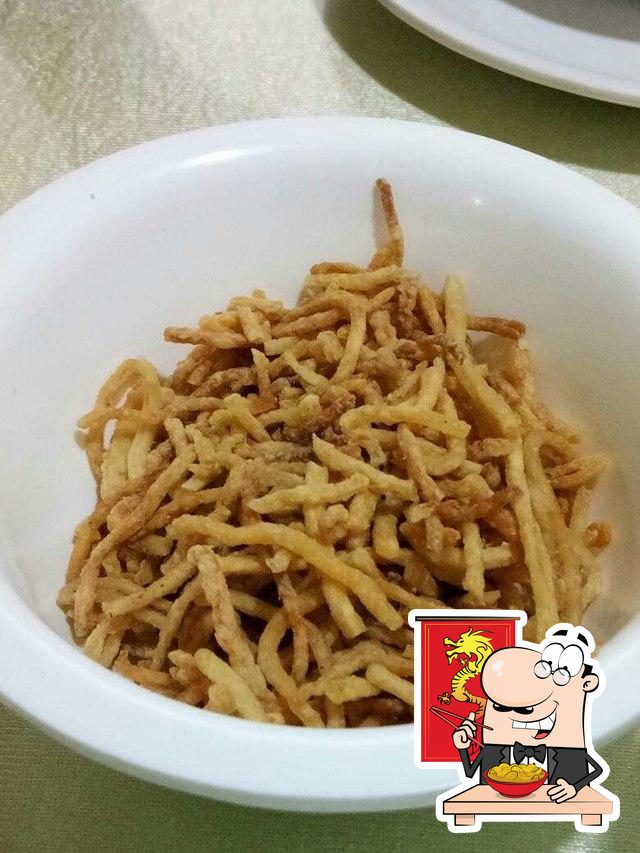 Photo from Zomato