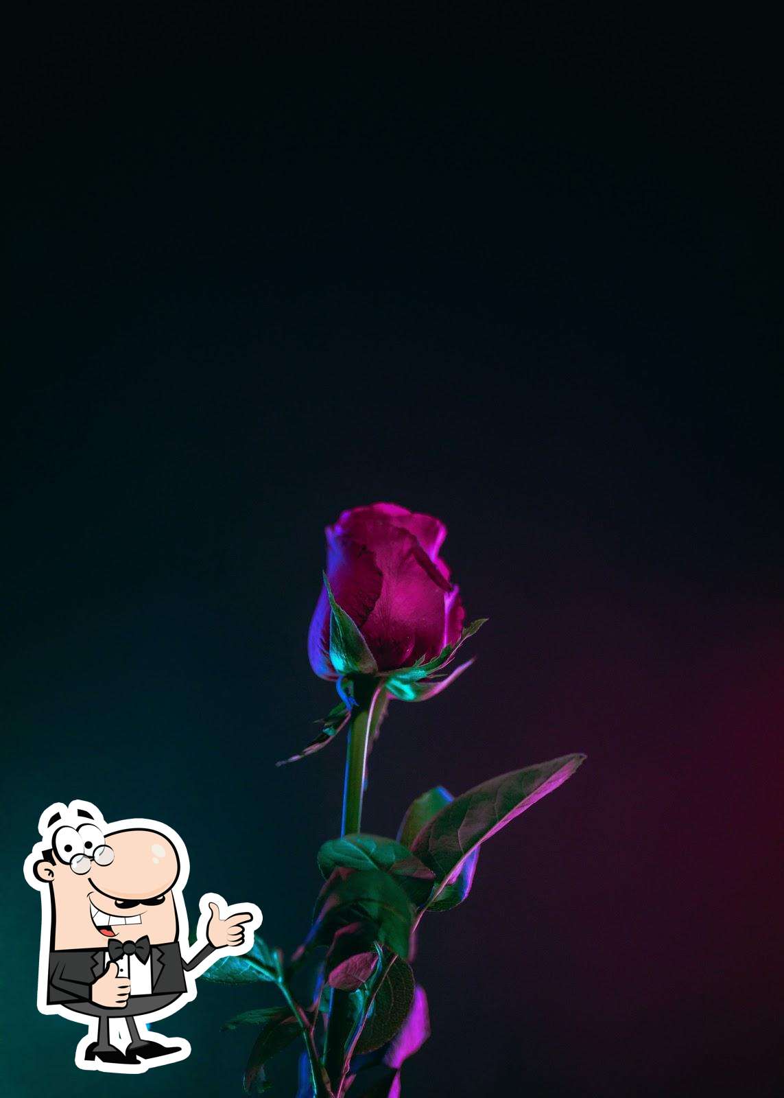 Foto di Google