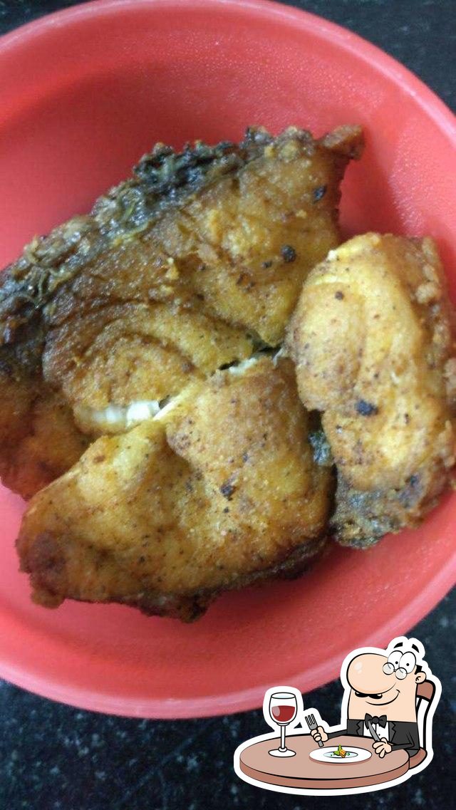 Photo from Zomato