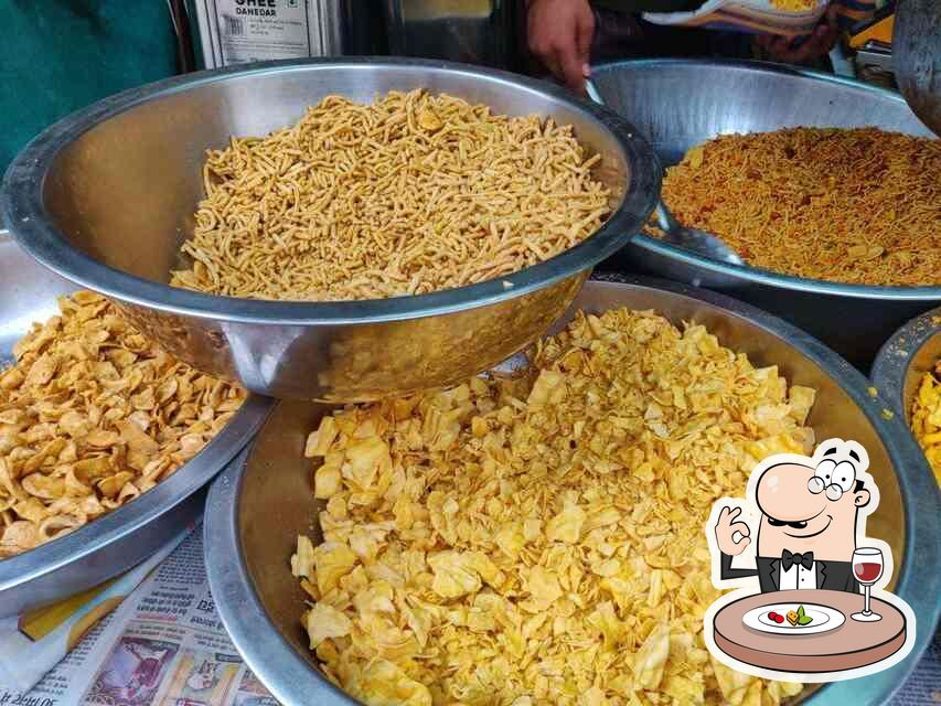 Photo from Zomato