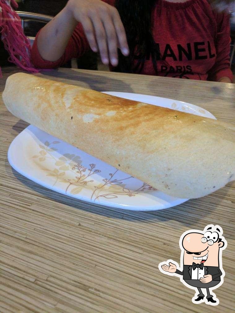 Photo from Zomato