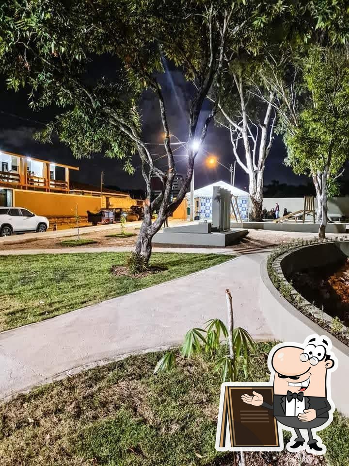 Foto do Google