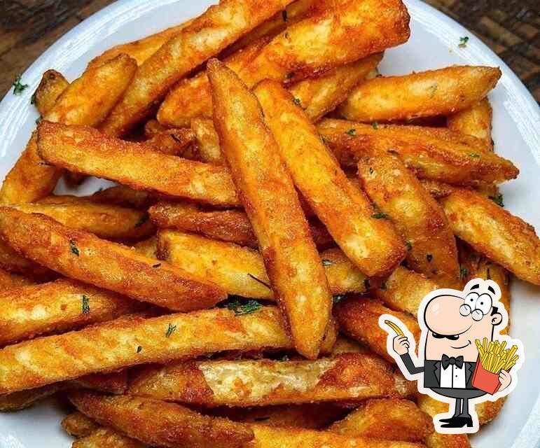 Photo from Zomato