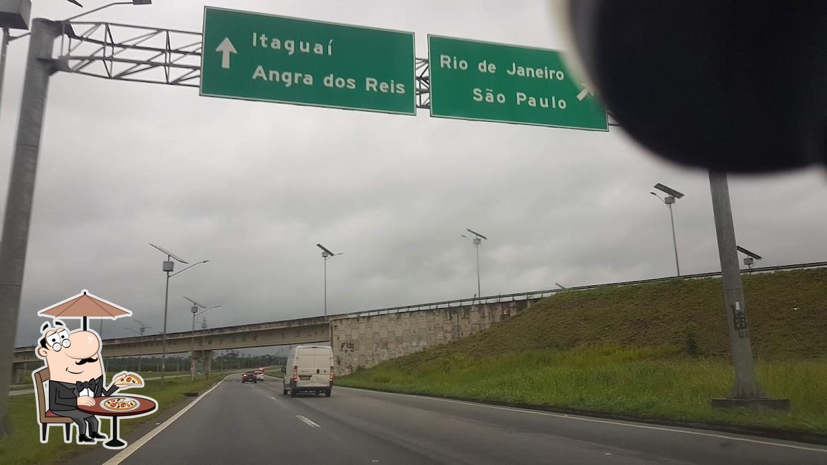 Foto do Google