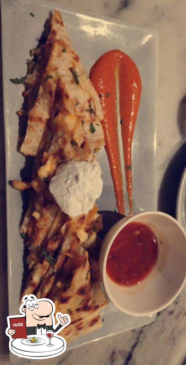 Photo from Zomato