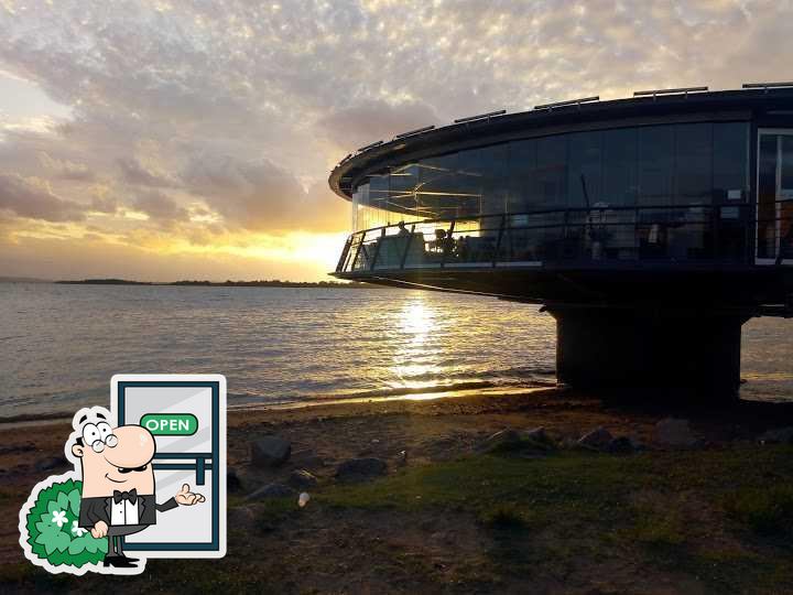 Foto do Restaurant Guru