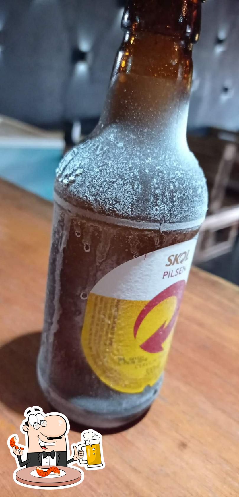 Foto do Restaurant Guru