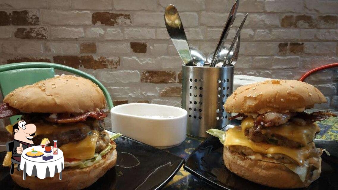 Photo from Zomato
