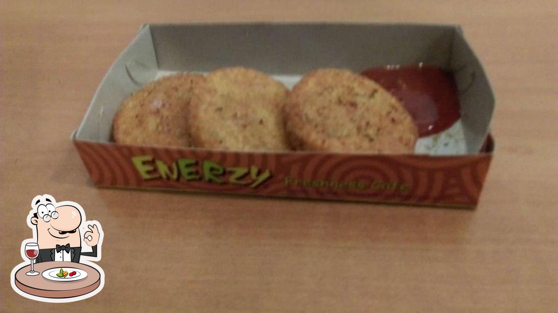 Photo from Zomato