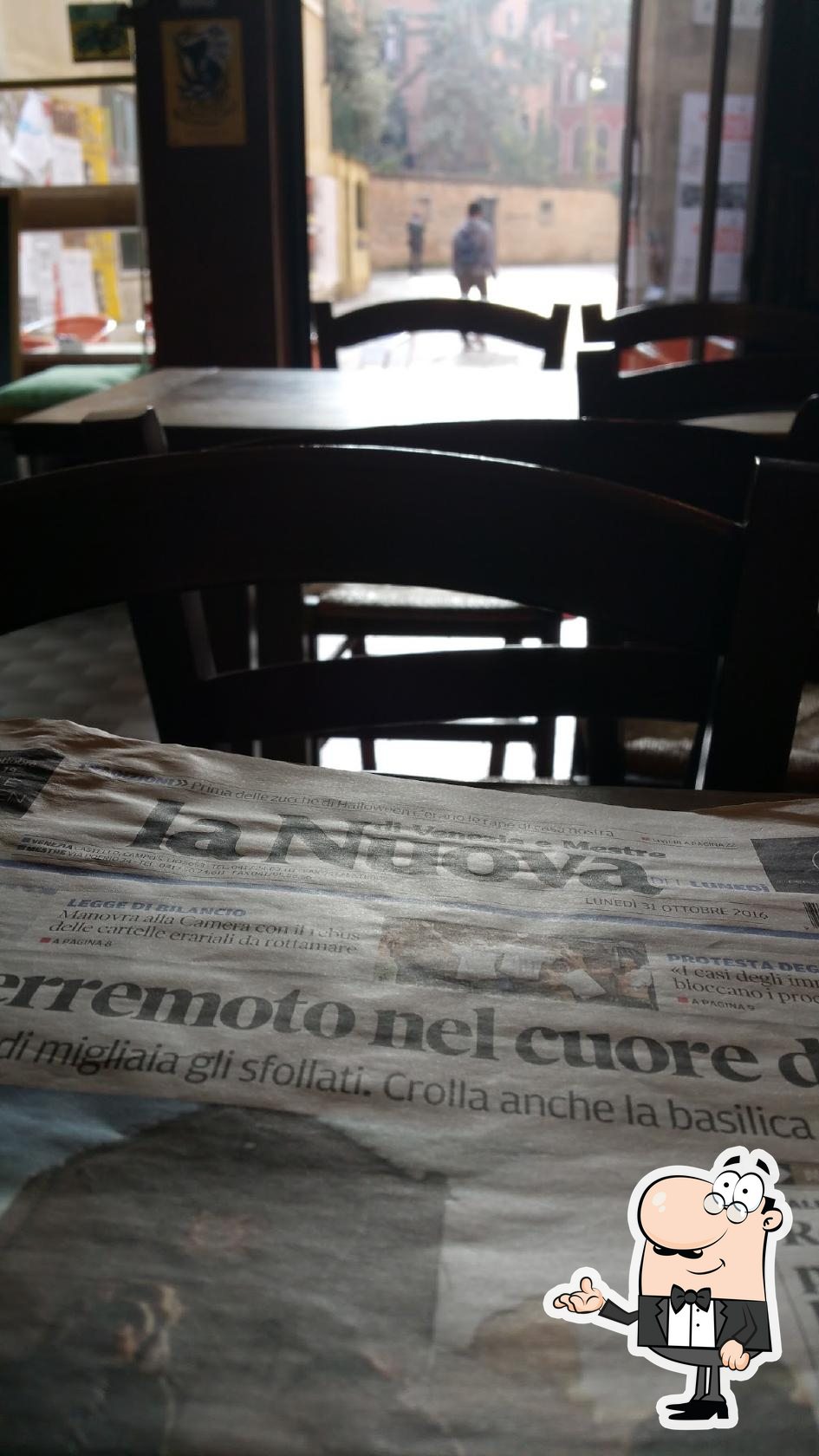 Foto di Google