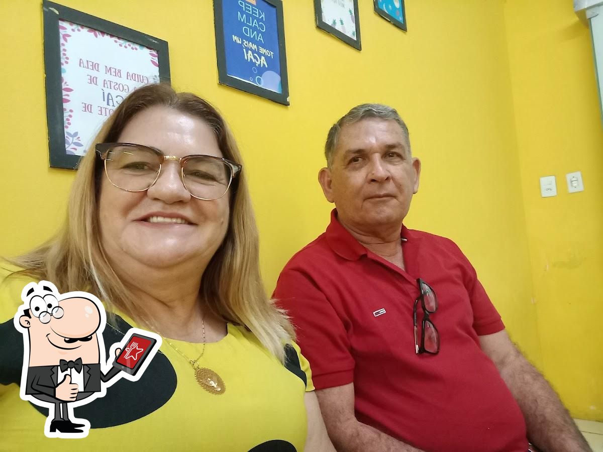 Foto do Google