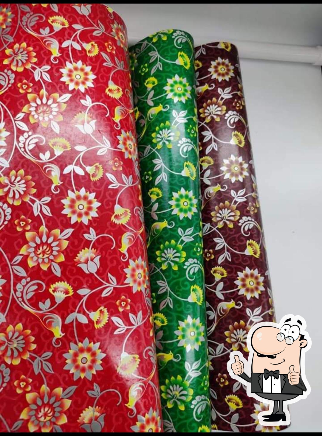 Photo from Google