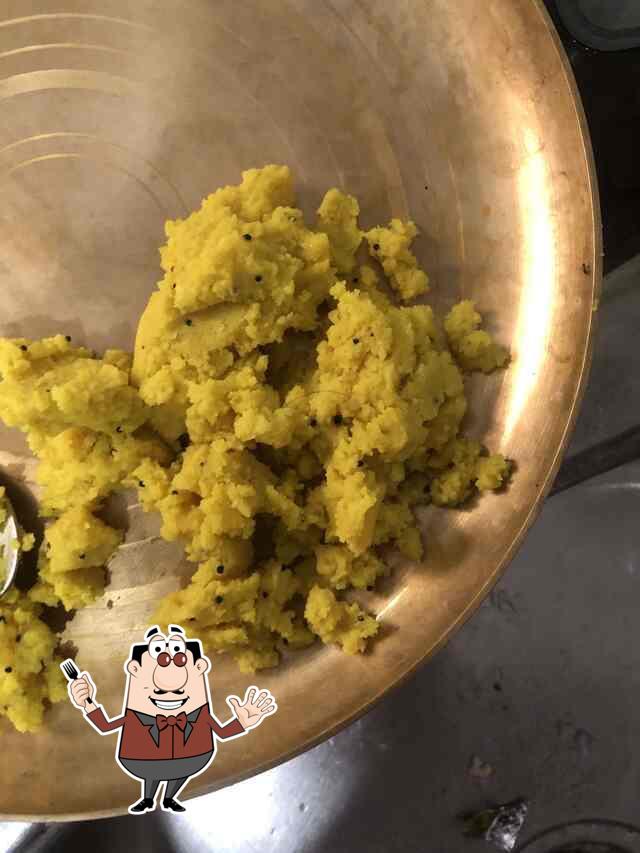Photo from Zomato