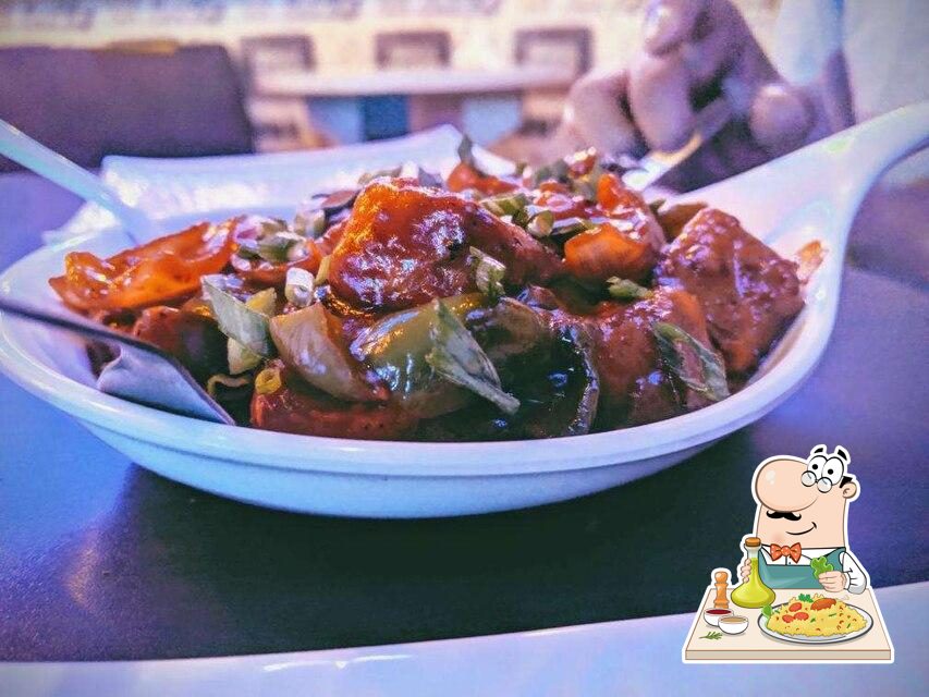 Photo from Zomato