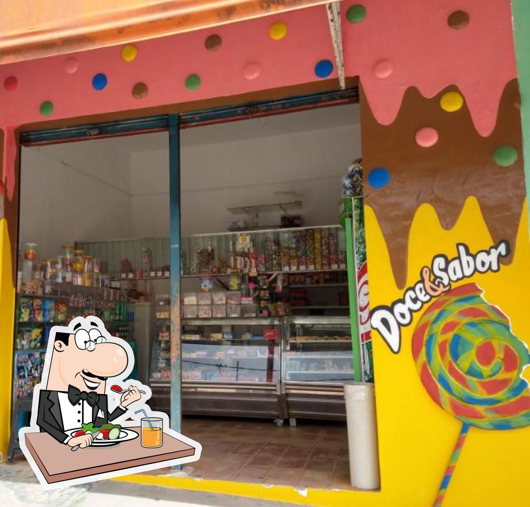 Foto do Google