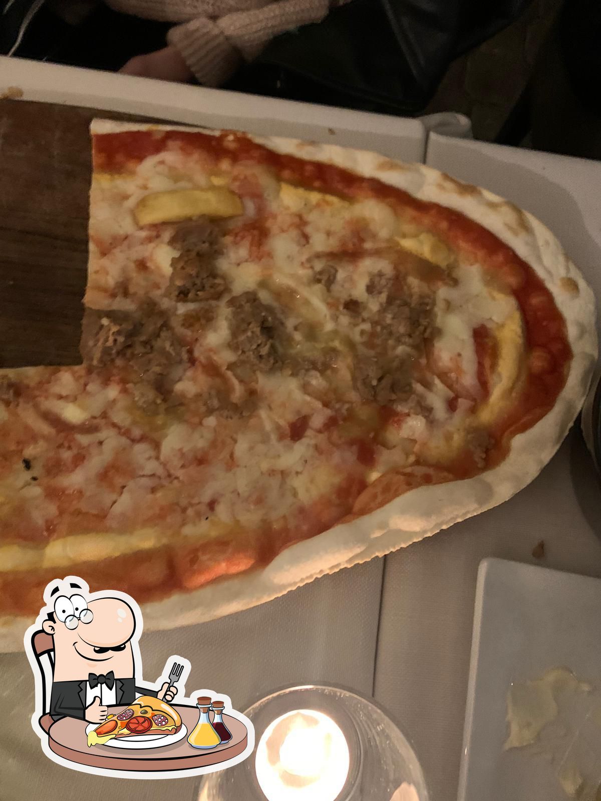Foto di Restaurant Guru