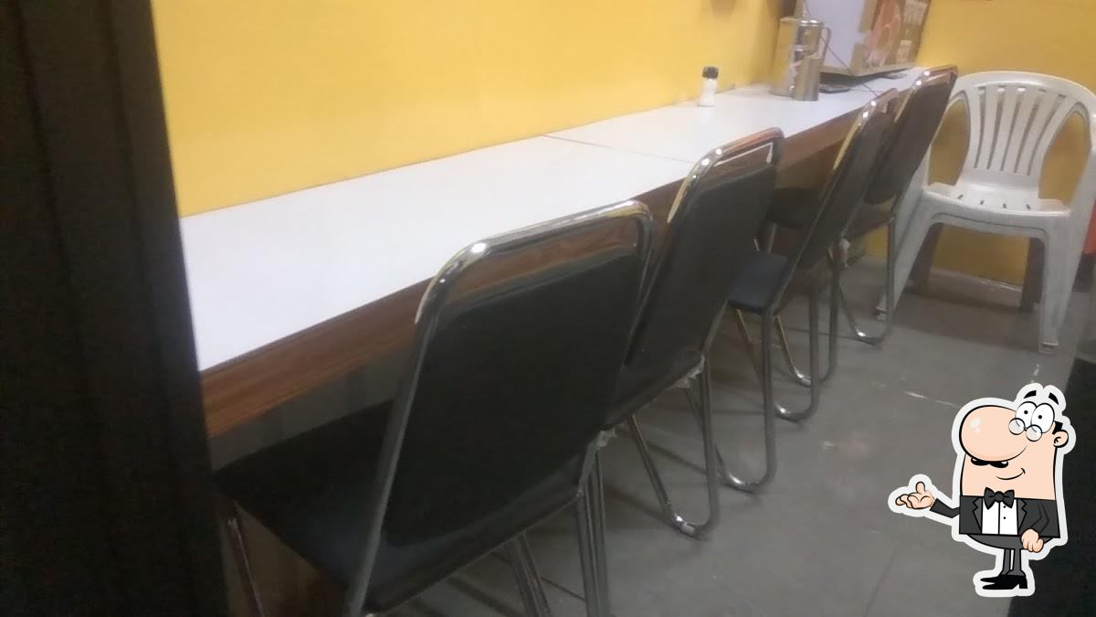 Photo from Google