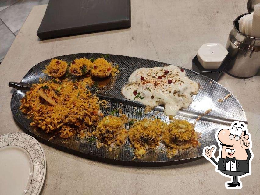 Photo from Zomato