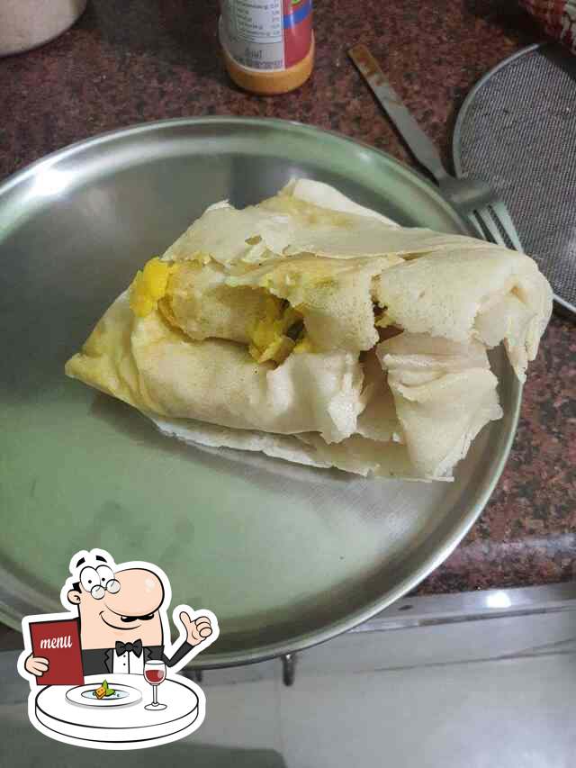 Photo from Zomato