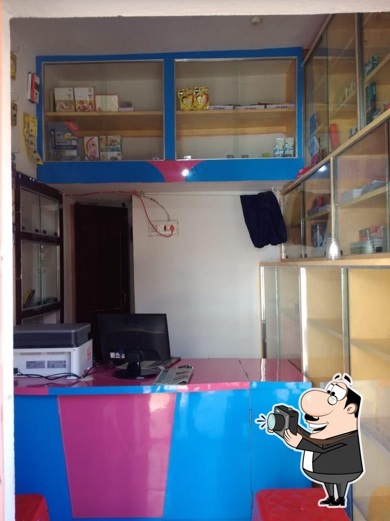 Photo from Google