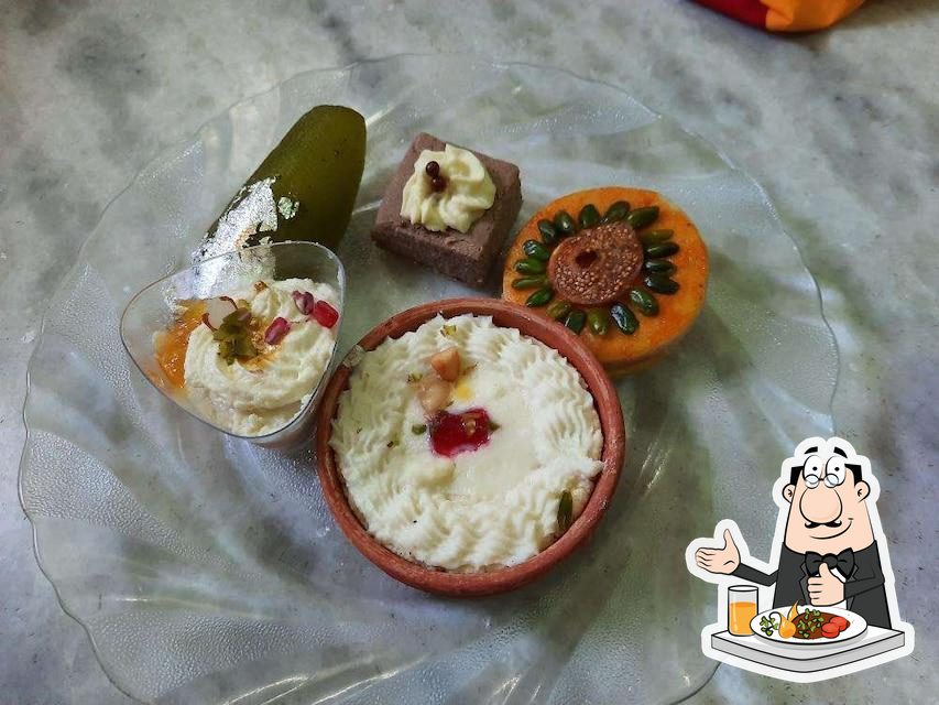 Photo from Zomato