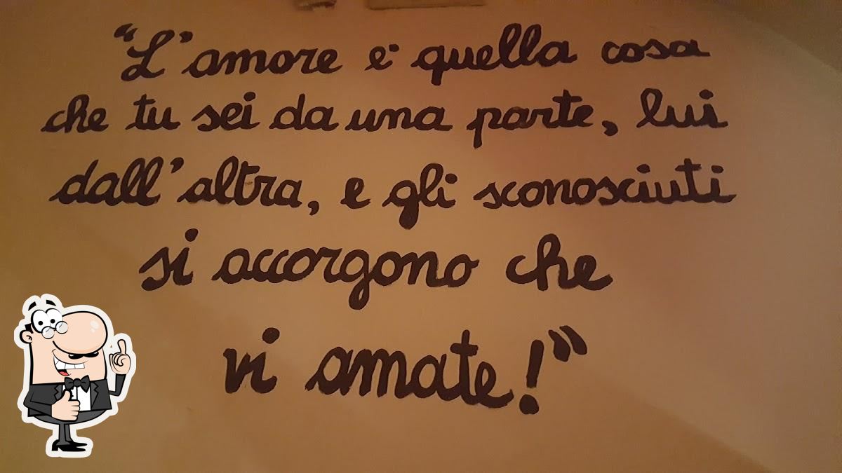 Foto di Google