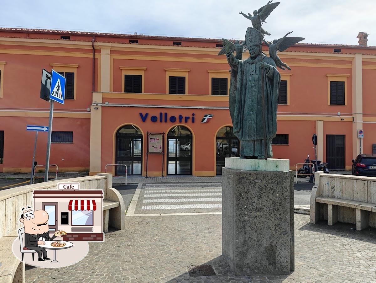 Foto di Google