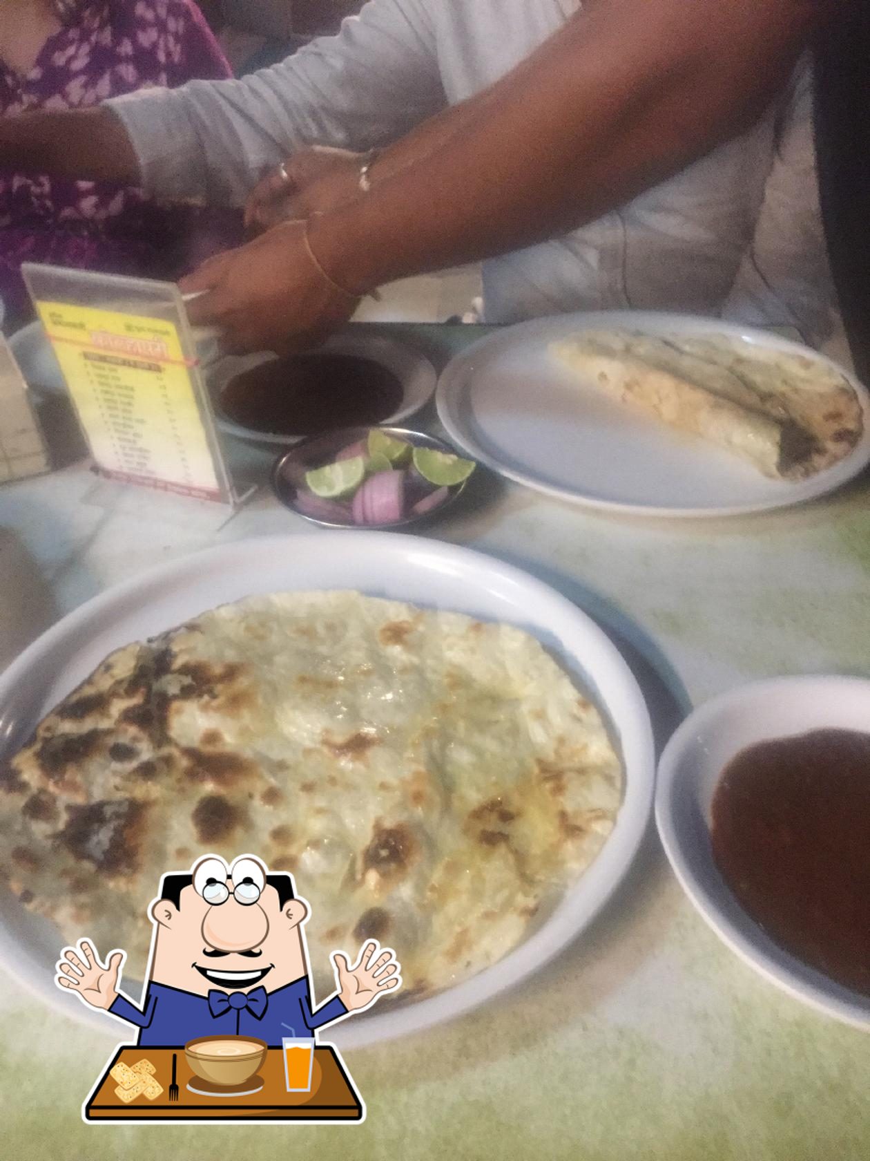 Photo from Foursquare