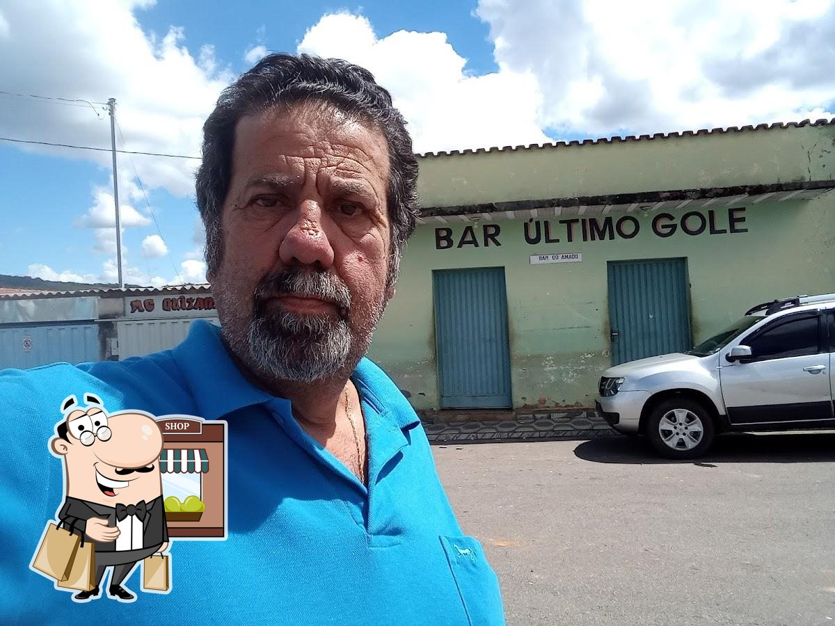 Foto do Google